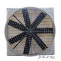 Cone Fan/Fiberglass Fan for Livestock Farm (JL-148)